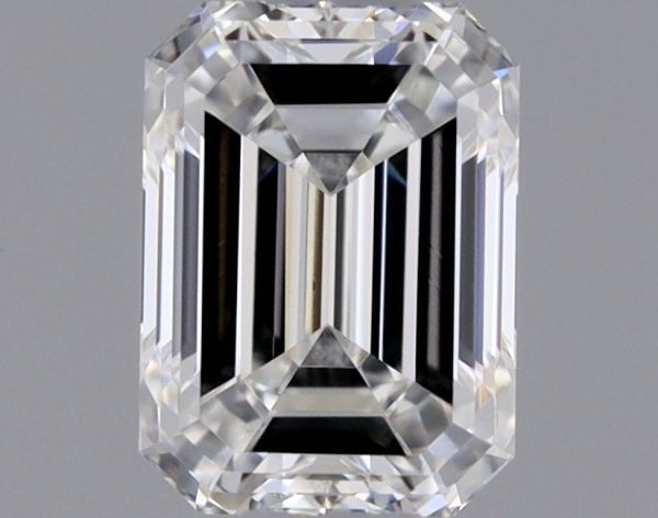 Emerald Diamond image
