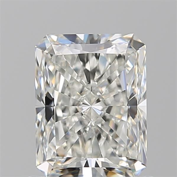 Radiant Diamond image