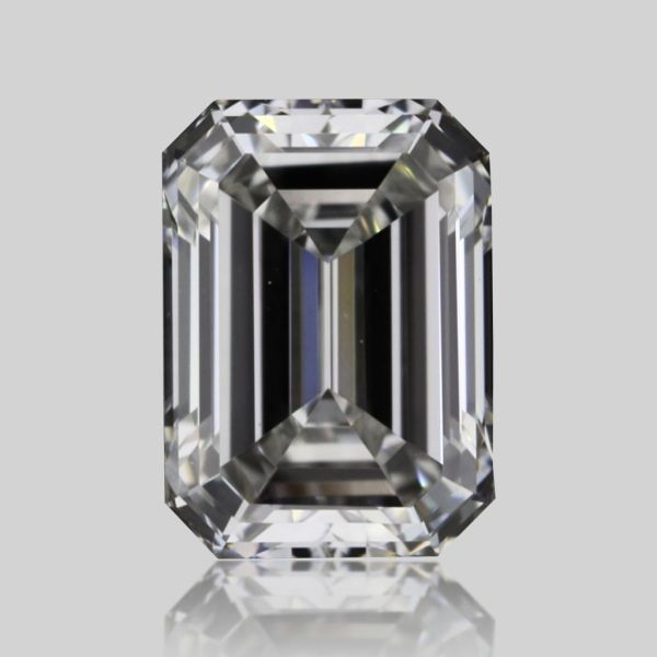 Emerald Diamond image