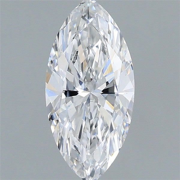 Marquise Lab-Grown Diamond image