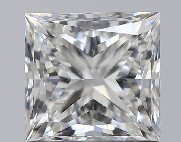 Princess Diamond image