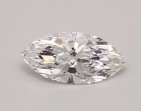 Marquise Lab-Grown Diamond image