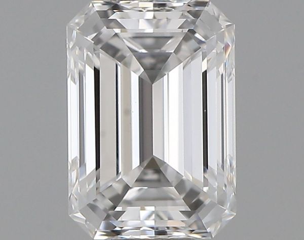 Emerald Diamond image