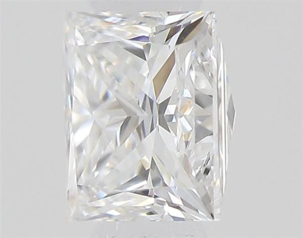 Princess Diamond image