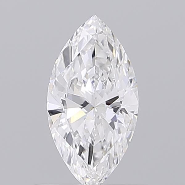Marquise Lab-Grown Diamond image