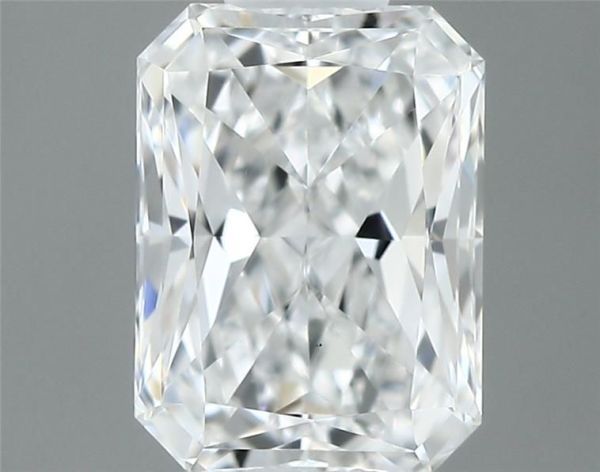 Radiant Diamond image