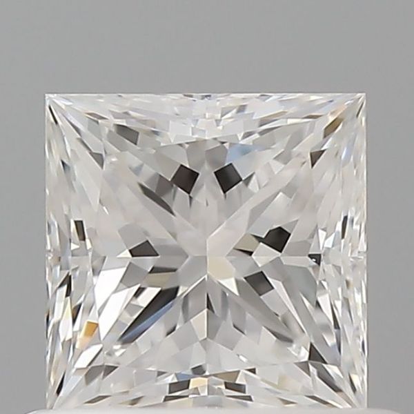 Princess Diamond image