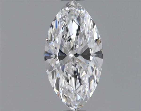 Marquise Diamond image