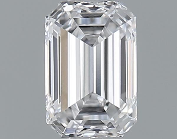 Emerald Diamond image