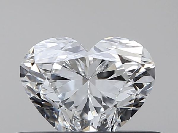 Heart Diamond image