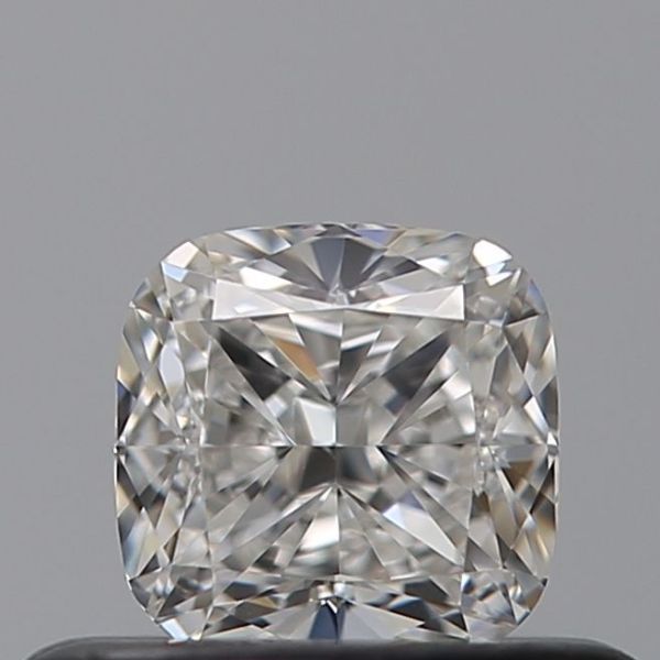 Cushion Diamond image