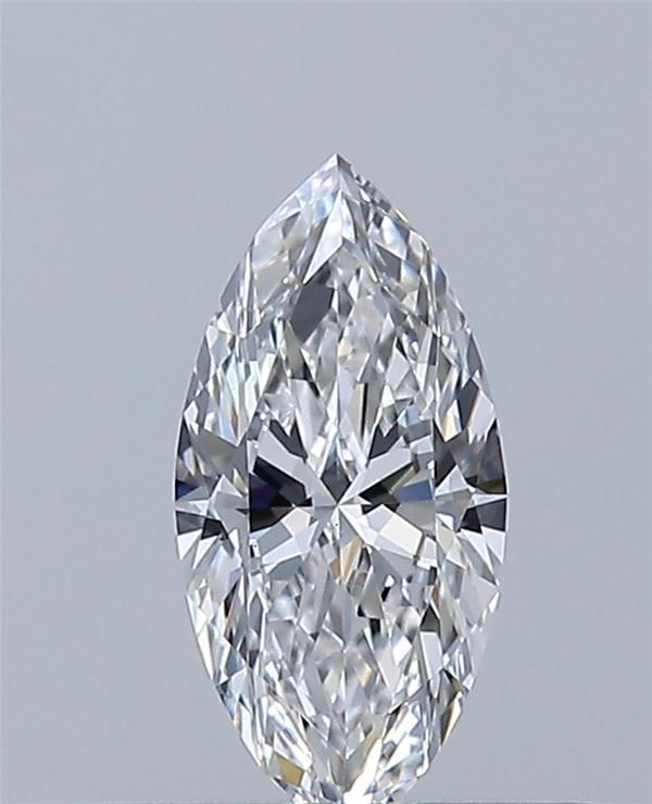 Marquise Diamond image