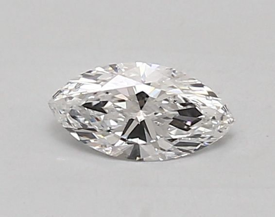 Marquise Lab-Grown Diamond image