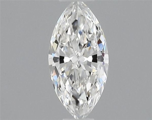 Marquise Diamond image