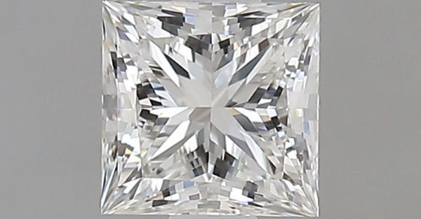 Princess Diamond image