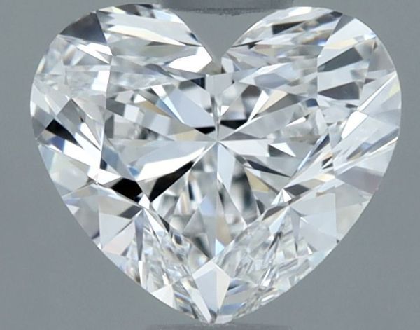 Heart Diamond image