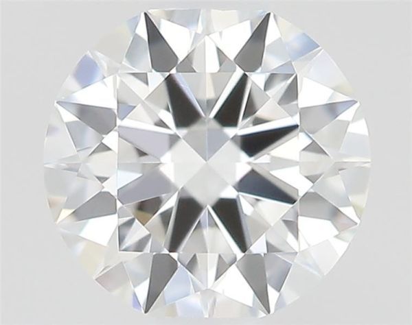Round Diamond image