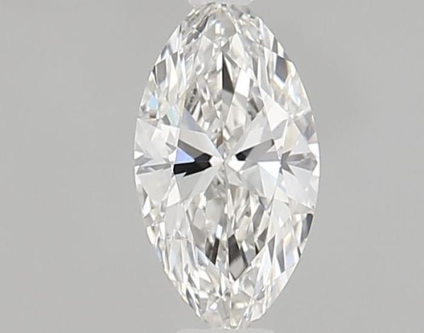 Marquise Lab-Grown Diamond image