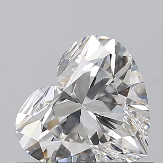 Heart Diamond image