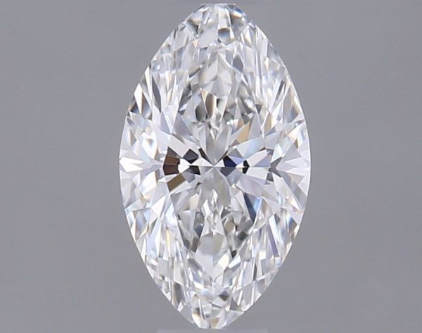 Marquise Diamond image