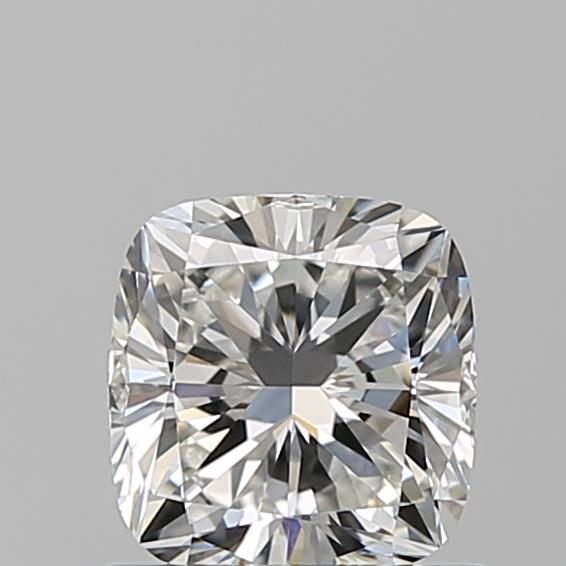 Cushion Diamond image