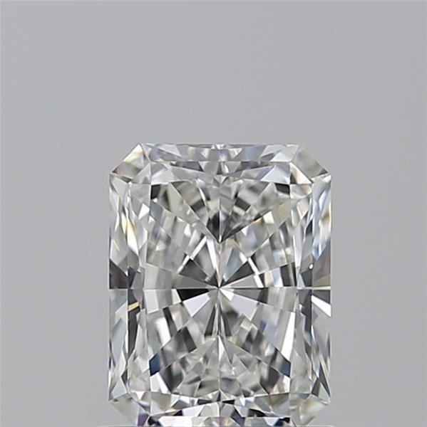 Radiant Diamond image