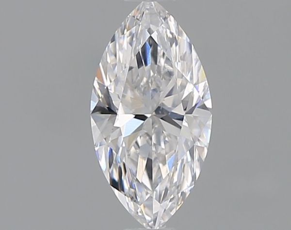 Marquise Diamond image