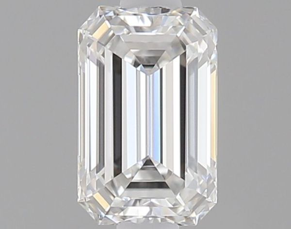 Emerald Diamond image