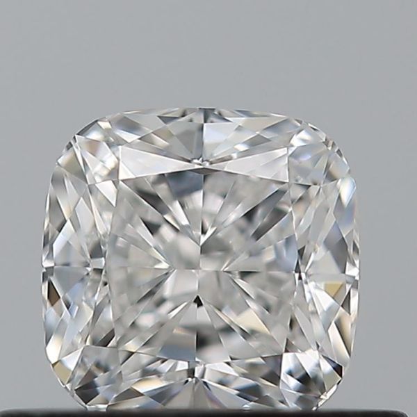 Cushion Diamond image