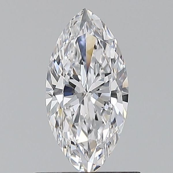 Marquise Diamond image