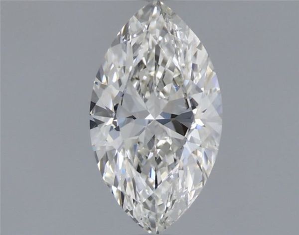 Marquise Diamond image