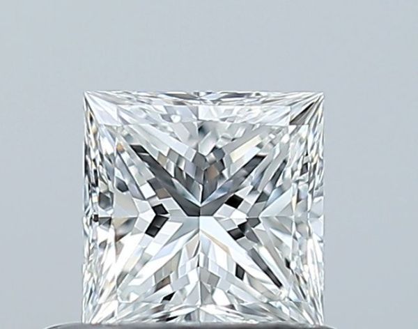 Princess Diamond image