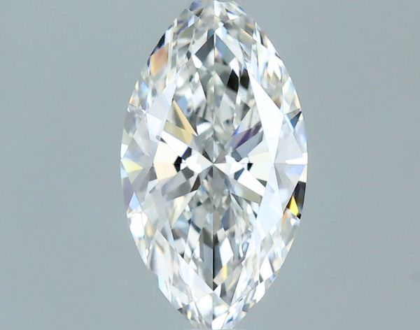 Marquise Diamond image