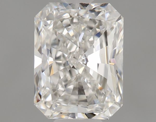 Radiant Diamond image