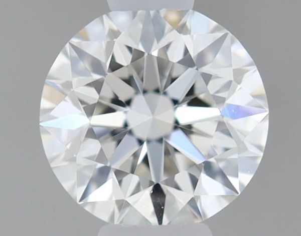 Round Diamond image