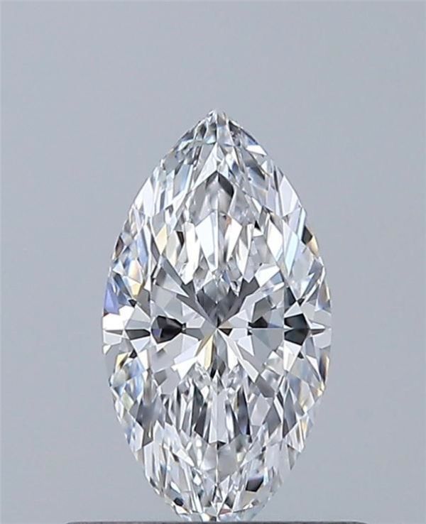 Marquise Diamond image