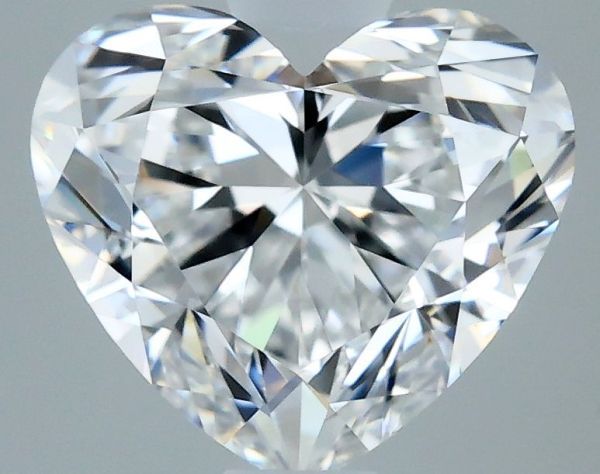 Heart Diamond image