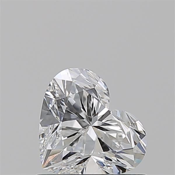 Heart Diamond image