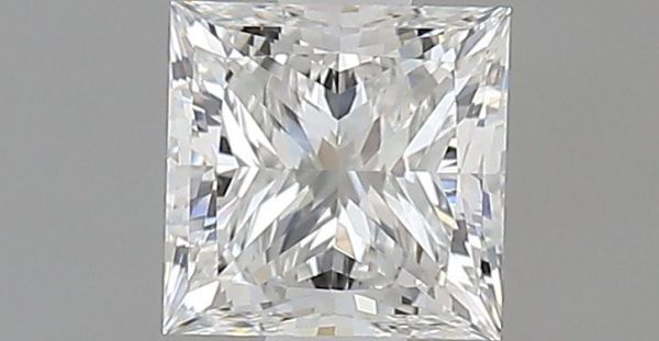 Princess Diamond image