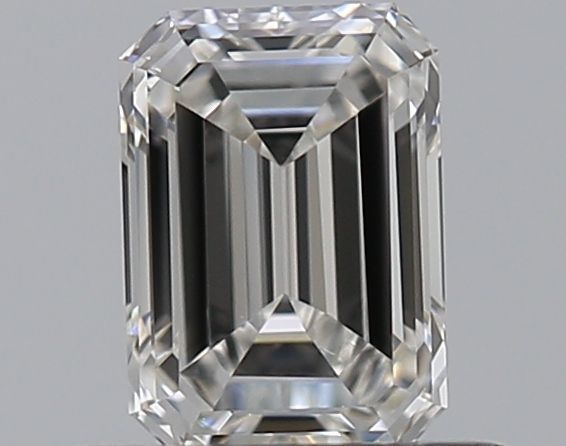 Emerald Diamond image