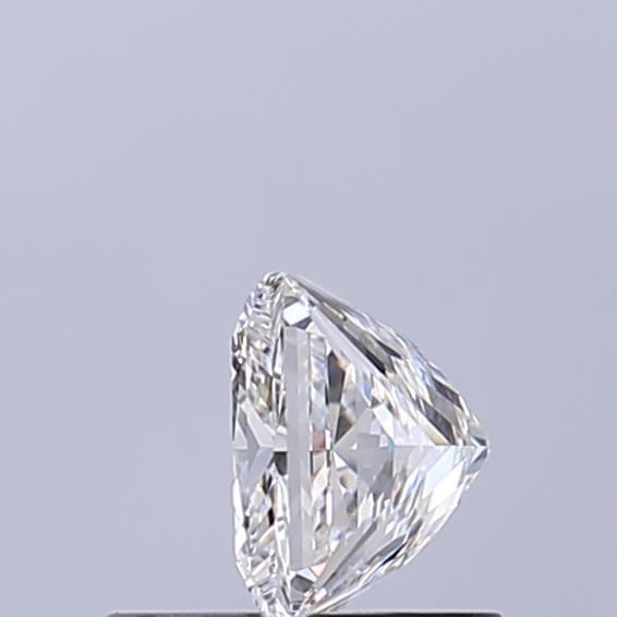 Princess Lab-Grown Diamond image