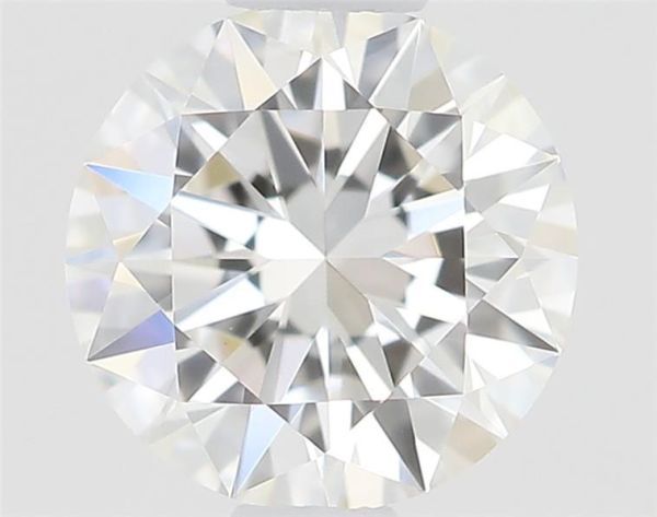 Round Diamond image