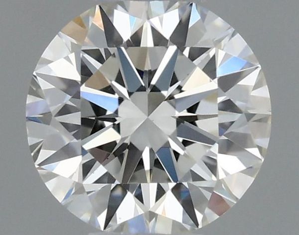 Round Diamond image