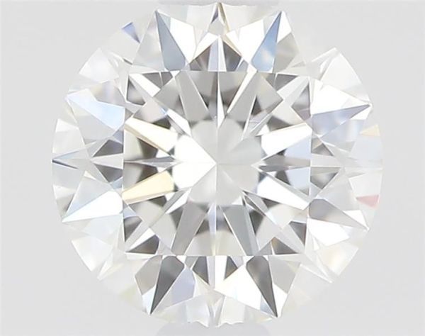 Round Diamond image