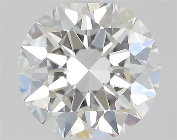 Round Diamond image