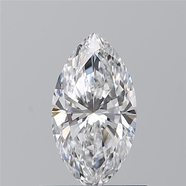 Marquise Diamond image