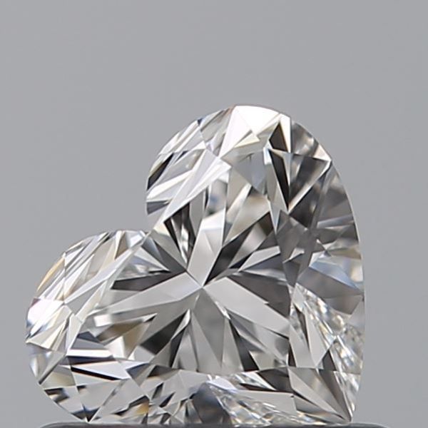 Heart Diamond image
