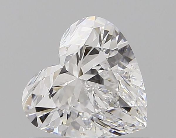 Heart Diamond image
