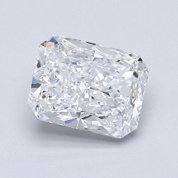 Radiant Diamond image