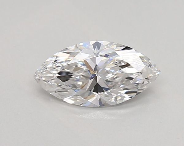 Marquise Lab-Grown Diamond image
